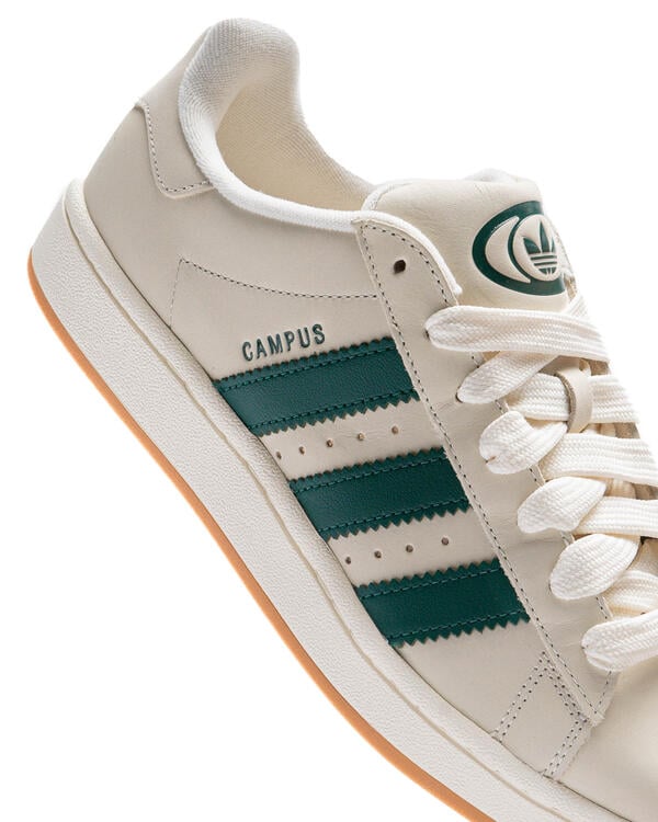 adidas Originals CAMPUS 00s JS3446 AFEW STORE